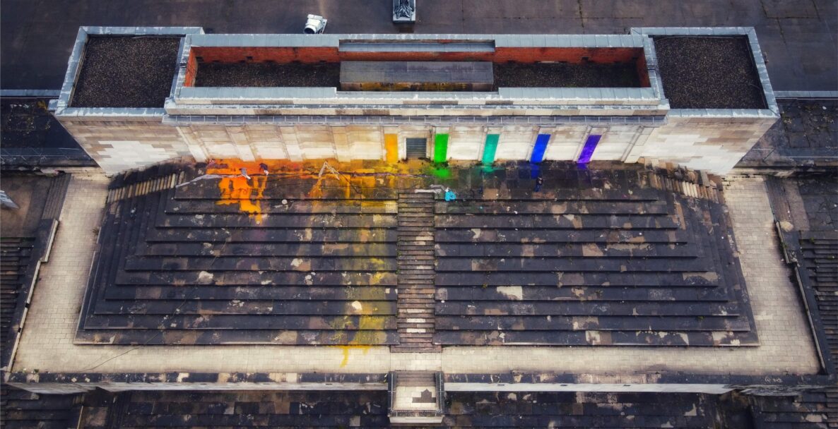 5a55b0be-e2cd-d0db-0be4-d4817bdb2330