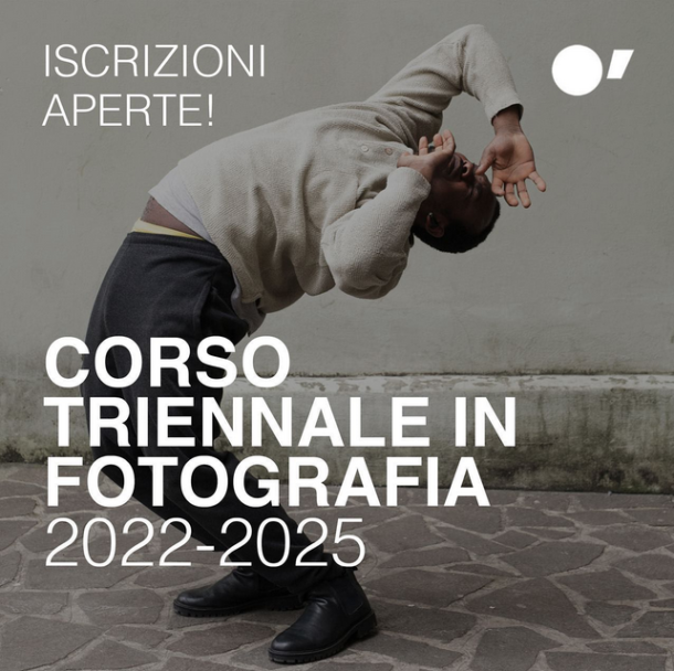 9f79fd7c-0792-010c-450f-af87e0322ce9