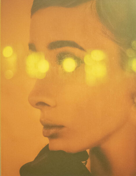 Leporello_ON THE ROAD