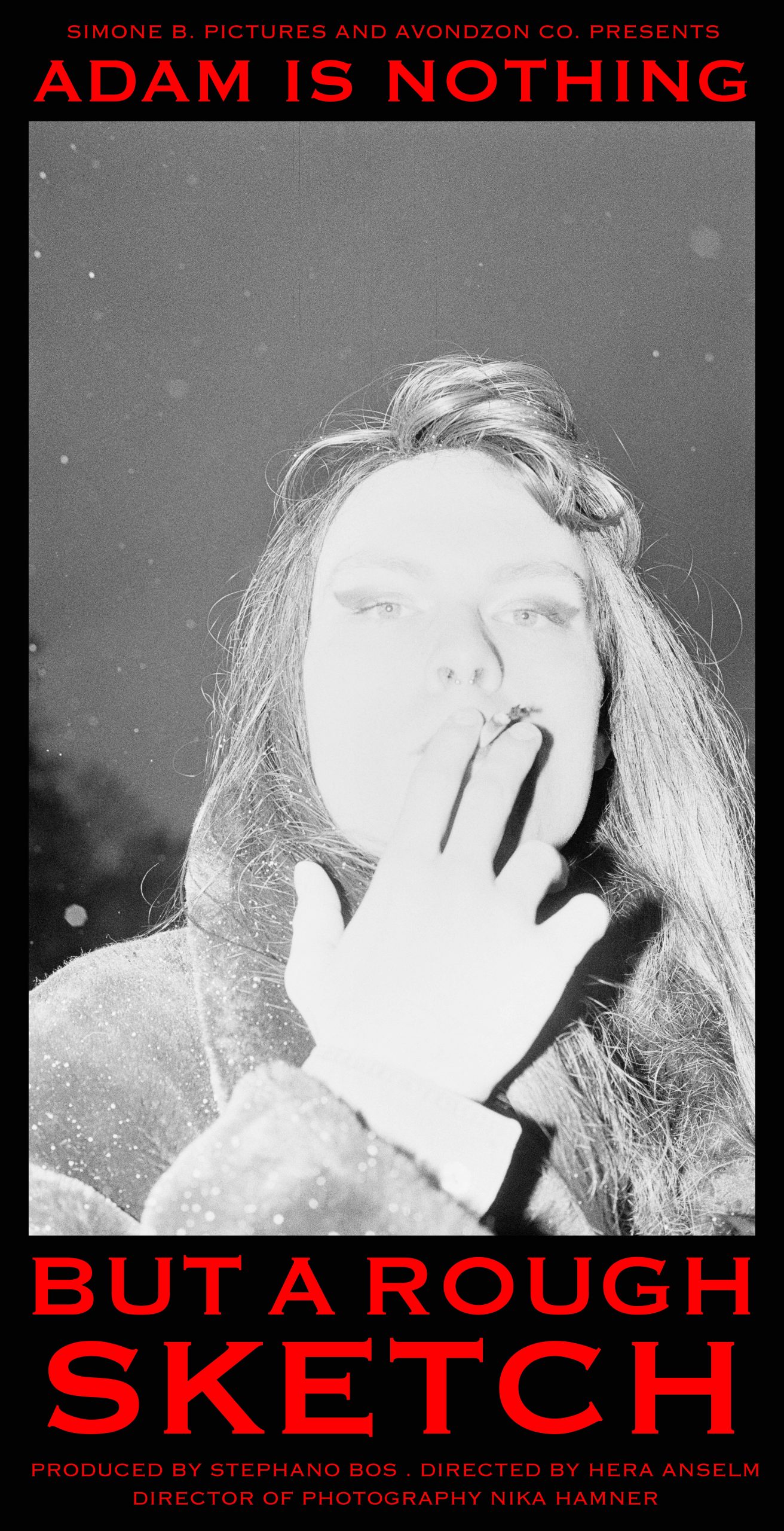 d73a5c48-0235-de44-555b-7f468a3d5d32