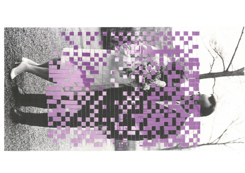 e85a554c-e702-f79d-7411-cc7fa604b194