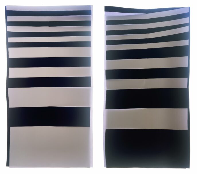 f0d0d51e-90cf-6816-8f40-808ed8ea32c6