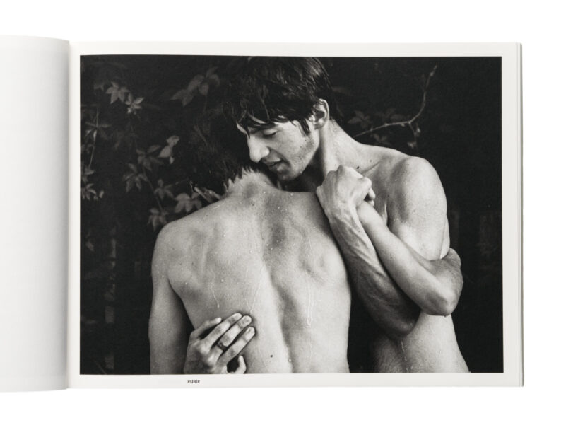 3df66c7a-eb9a-bac2-2fa9-158639c3eaa4