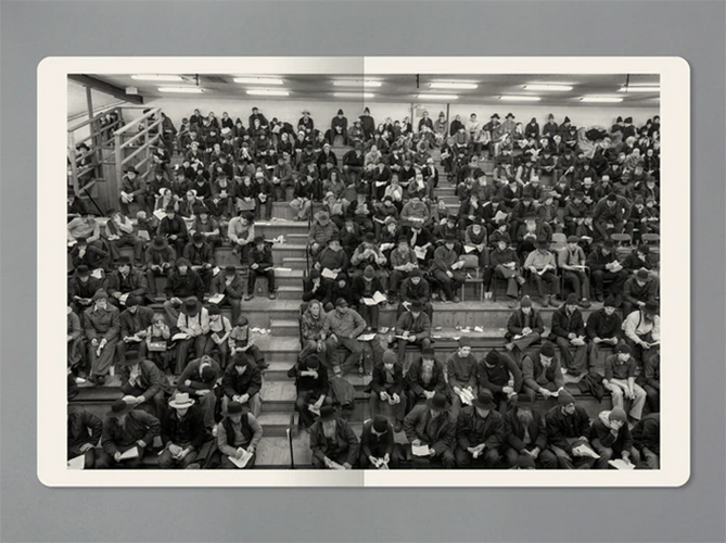 554f524d-a23d-0a65-7c17-73554b16db7b