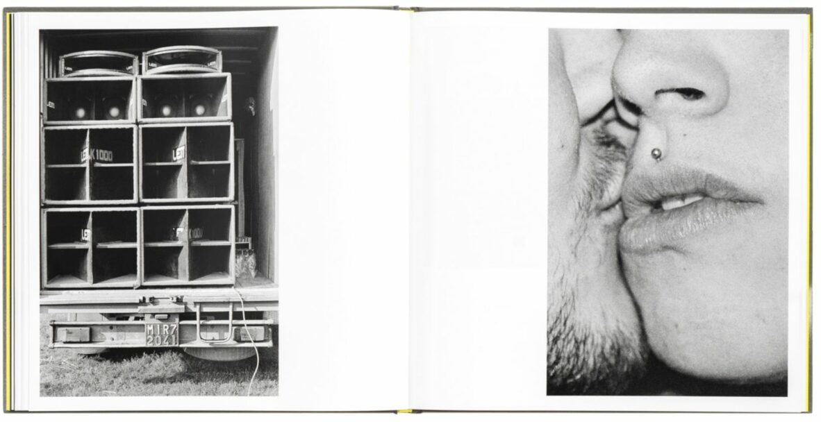 790002f1-bce1-baf3-241b-934be07a5d1d