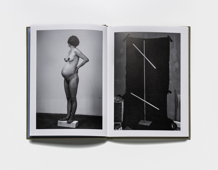 7e50c11b-b3fc-351c-301d-23fc2efc2145