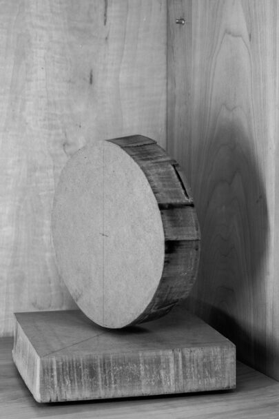 c783d8fc-d838-11b3-1c3d-b49e88090075