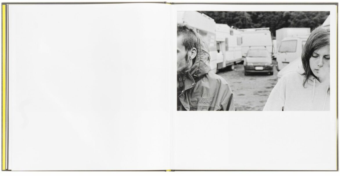 e589f12b-b370-b391-5b53-7053e73b1703