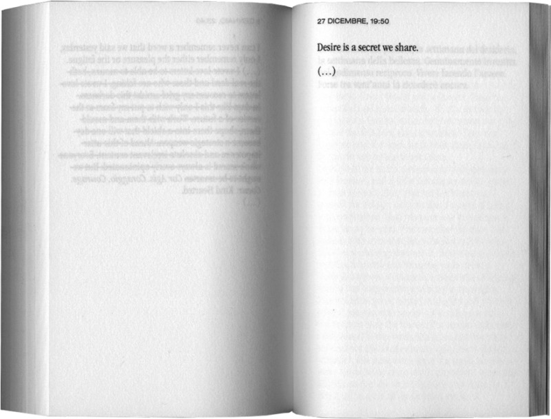 f71f3e50-82bb-bfe8-6205-cdfb93f399bf