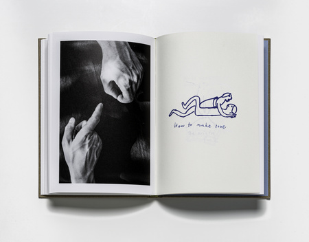 ffa400ac-4d84-8a06-19af-8d333c1284a7