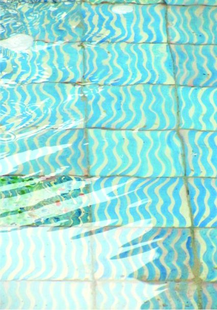 03bd635c-8187-af45-48d3-2a092c06da2e