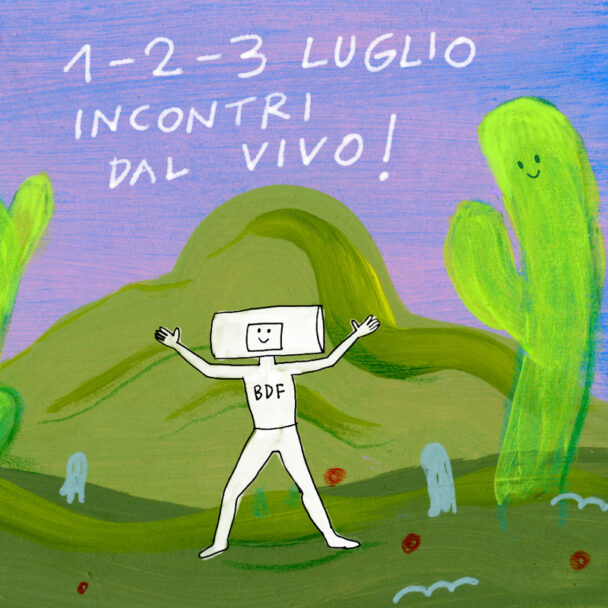 5c9cc2a9-e53f-ccca-d0ac-70d3a91897c6