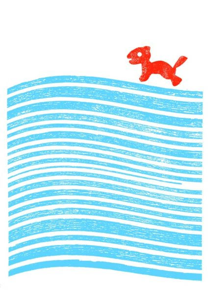 69a18b9d-7205-f488-1b5f-51fbb24220b4