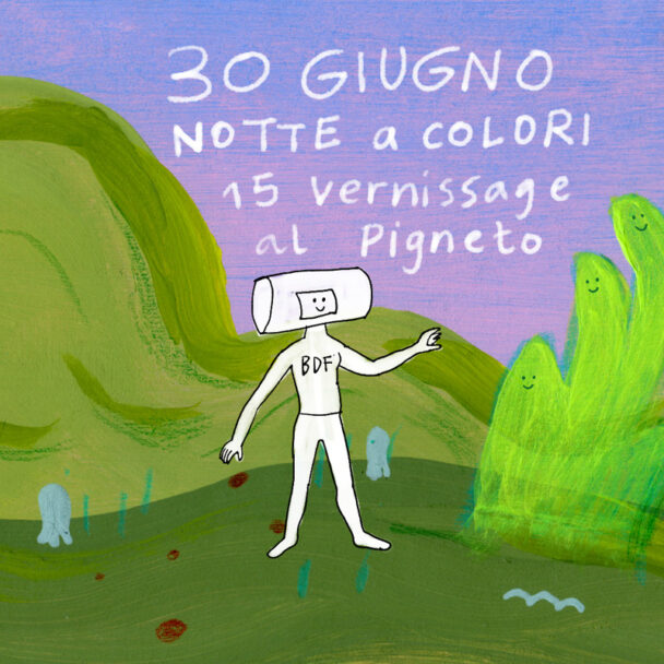 94d23d73-baaa-05b5-049a-29efce2d1694