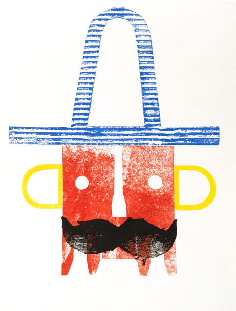 94f69972-77d7-1a3d-5519-9e406b42ebd6