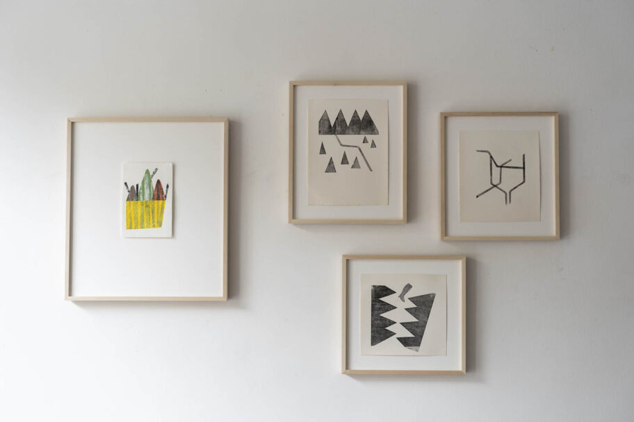 Francesca_Crisafulli_courtesyof_Sabrina_Marchionne