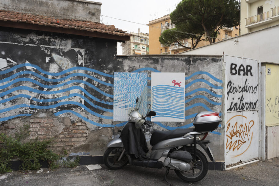 Francesca_Crisafulli_courtesyof_Sabrina_Marchionne_1