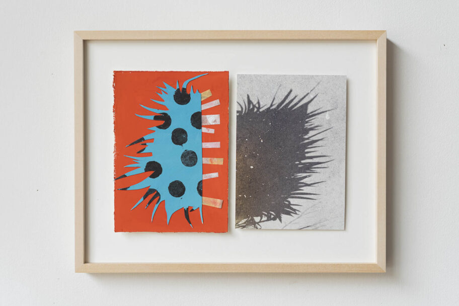 Francesca_Crisafulli_courtesyof_Sabrina_Marchionne_1