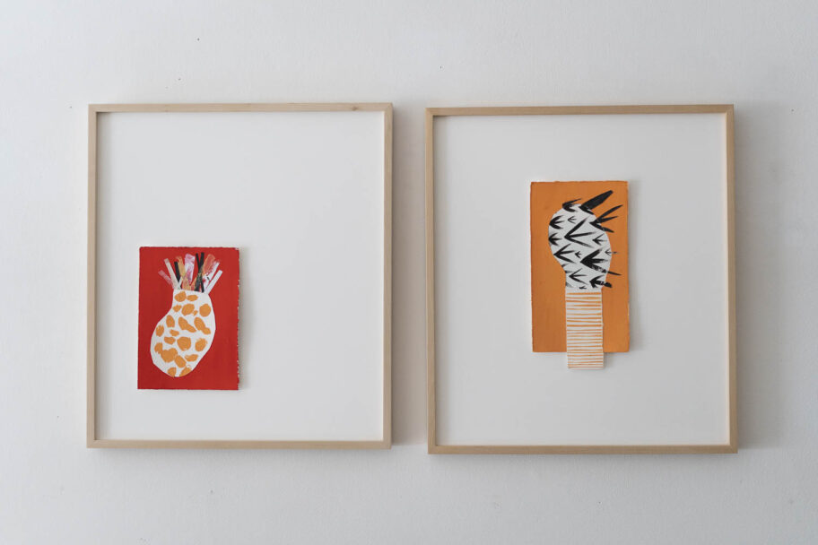 Francesca_Crisafulli_courtesyof_Sabrina_Marchionne_10