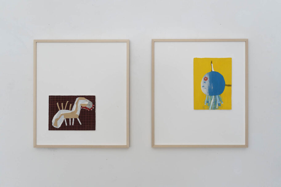 Francesca_Crisafulli_courtesyof_Sabrina_Marchionne_11