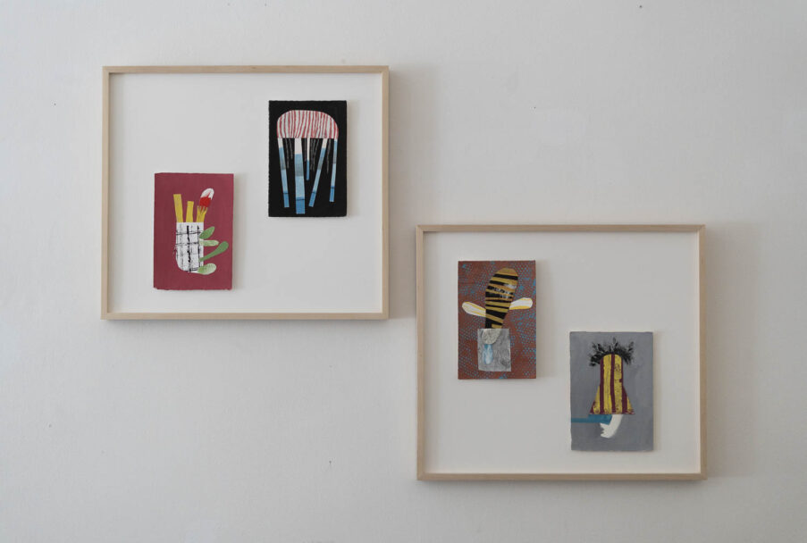 Francesca_Crisafulli_courtesyof_Sabrina_Marchionne_13