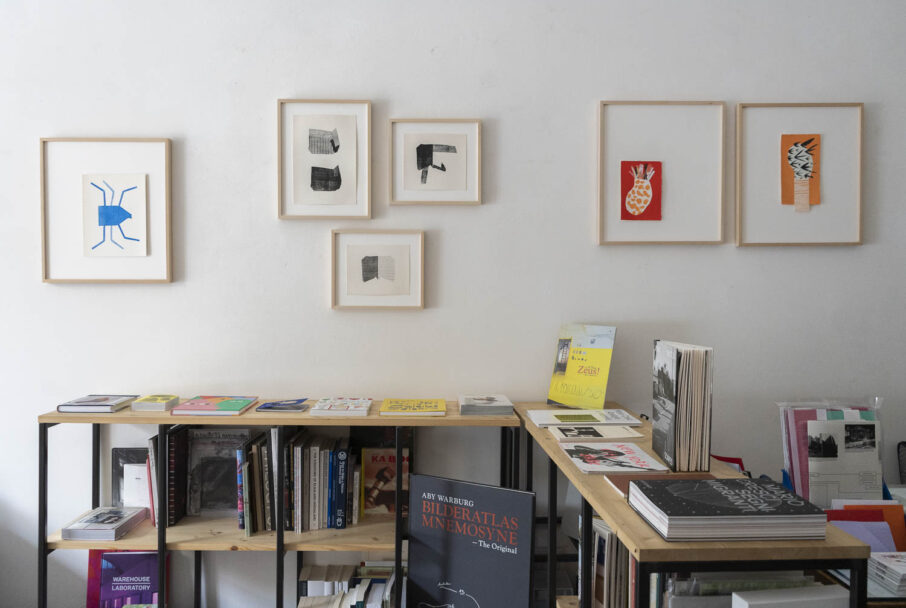 Francesca_Crisafulli_courtesyof_Sabrina_Marchionne_17