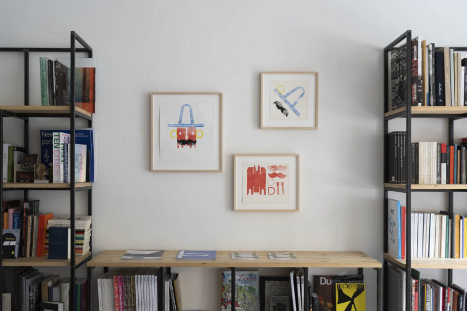 Francesca_Crisafulli_courtesyof_Sabrina_Marchionne_19