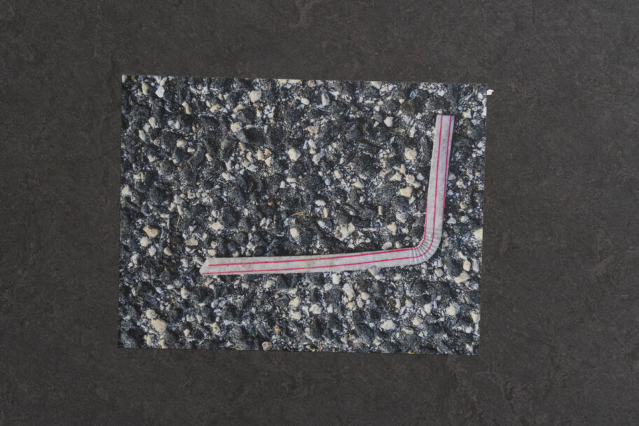 Francesca_Crisafulli_courtesyof_Sabrina_Marchionne_21