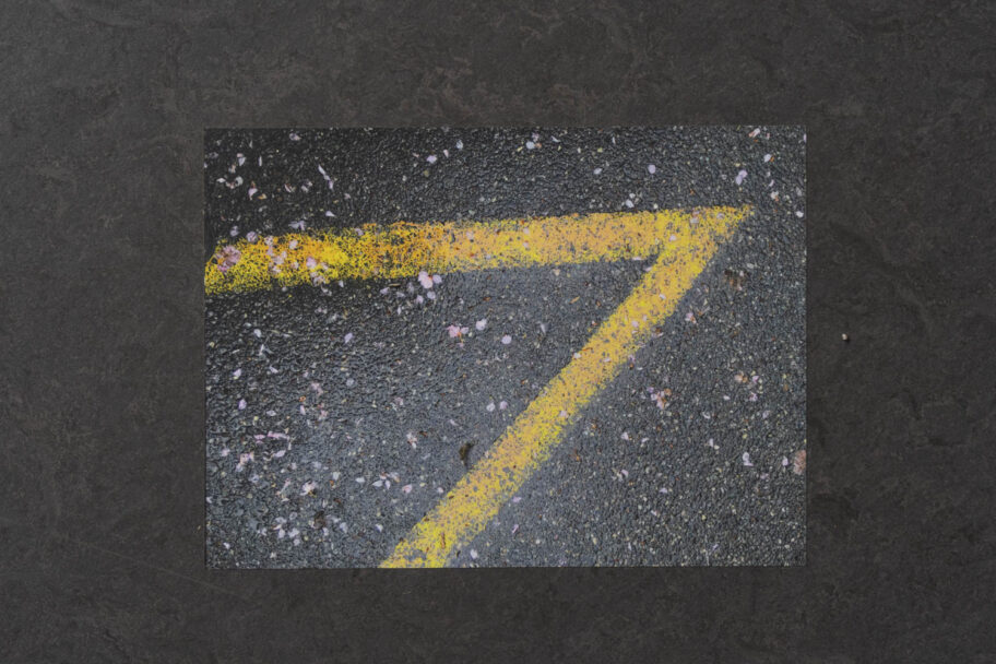 Francesca_Crisafulli_courtesyof_Sabrina_Marchionne_22