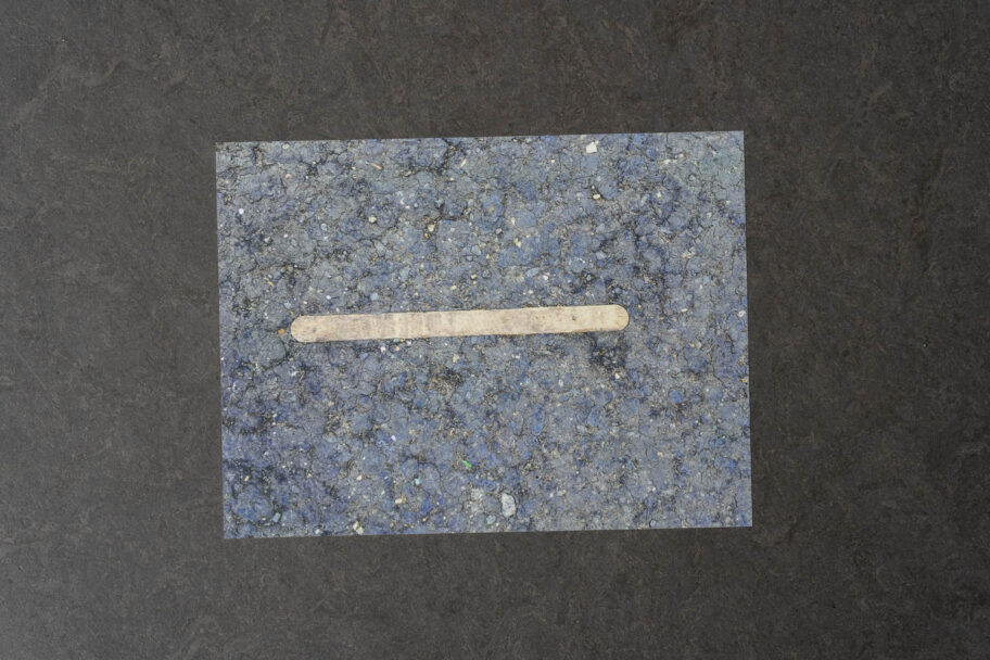 Francesca_Crisafulli_courtesyof_Sabrina_Marchionne_24