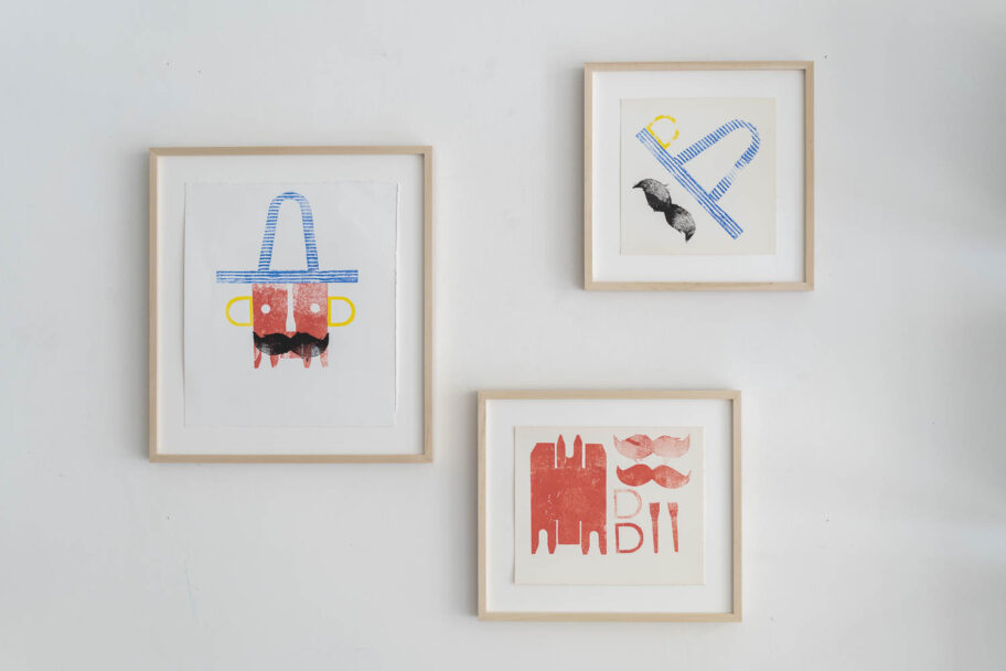 Francesca_Crisafulli_courtesyof_Sabrina_Marchionne_3