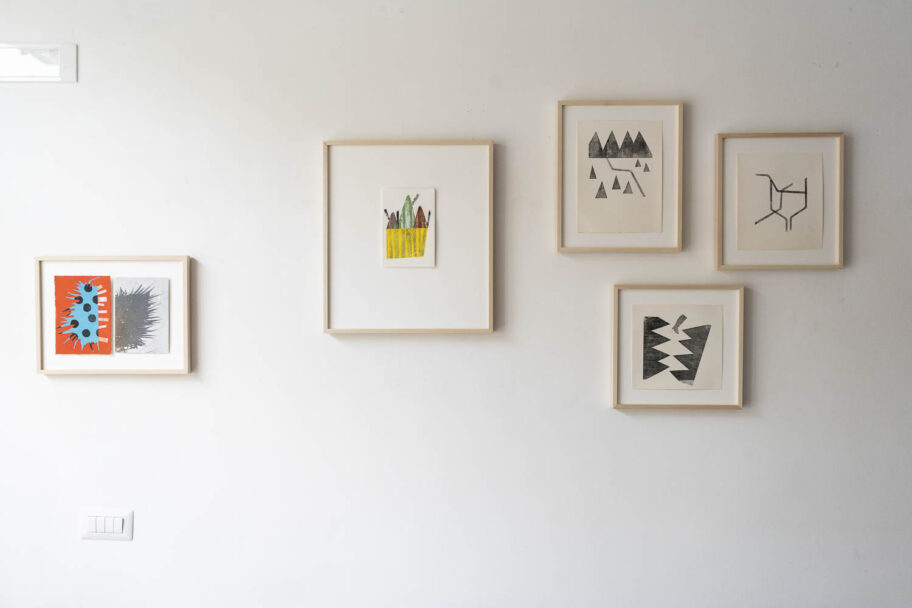 Francesca_Crisafulli_courtesyof_Sabrina_Marchionne_32