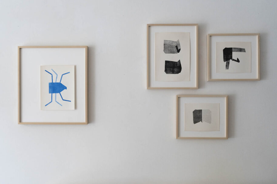 Francesca_Crisafulli_courtesyof_Sabrina_Marchionne_33