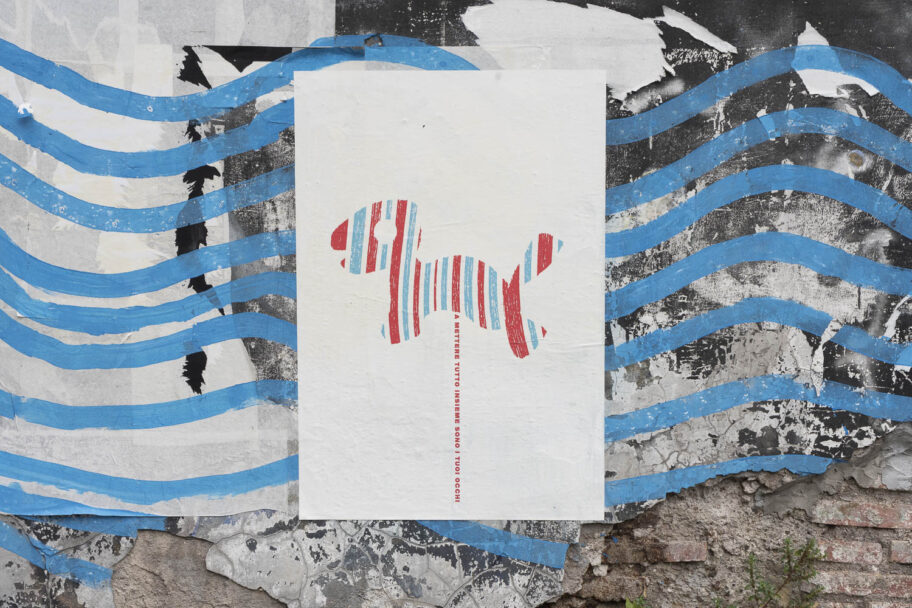 Francesca_Crisafulli_courtesyof_Sabrina_Marchionne_37