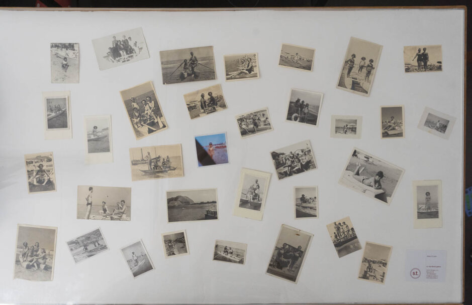 Francesca_Crisafulli_courtesyof_Sabrina_Marchionne_49