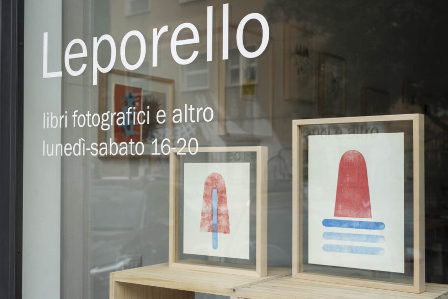 Francesca_Crisafulli_courtesyof_Sabrina_Marchionne_6