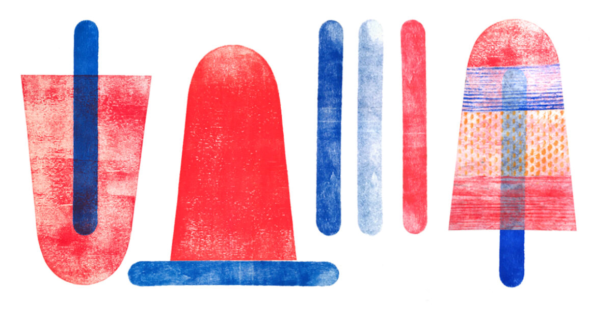 d2cc9fcd-3c18-0c86-3c48-f39b4d00ebb7