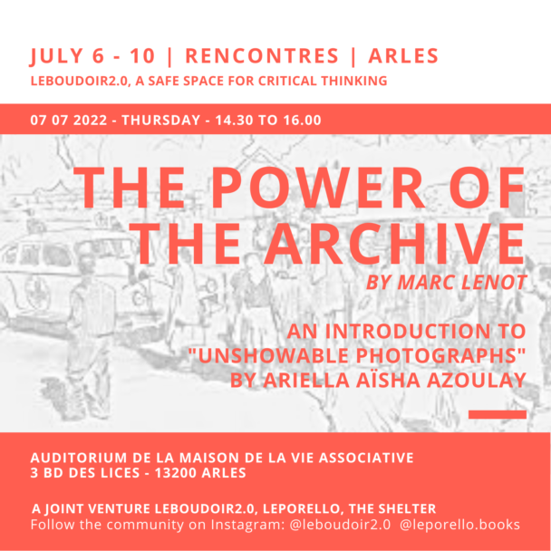 03_Azoulay - Lenot-1