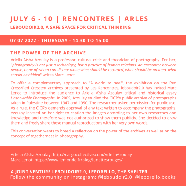 03_Azoulay - Lenot-2