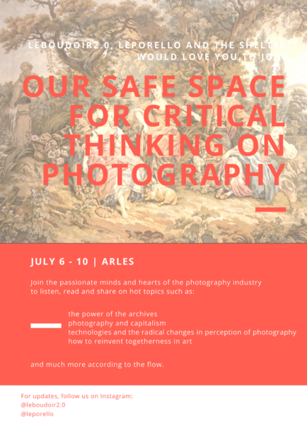 leboudoir2dot0 flyer 1a