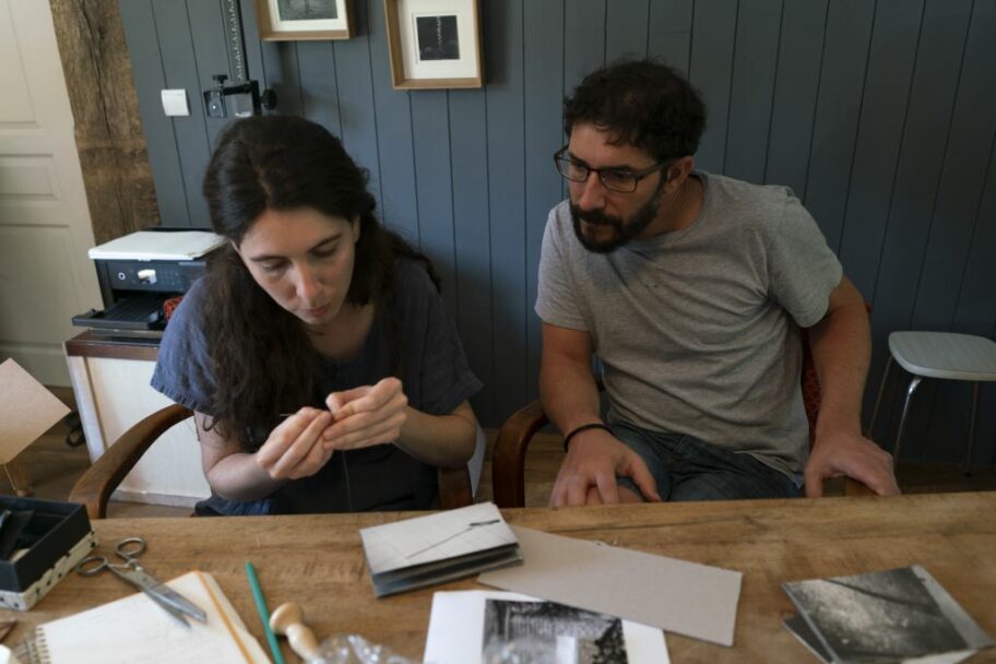 220731_labnabuch_anomalas247