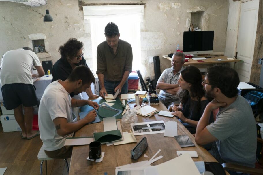 220731_labnabuch_anomalas248