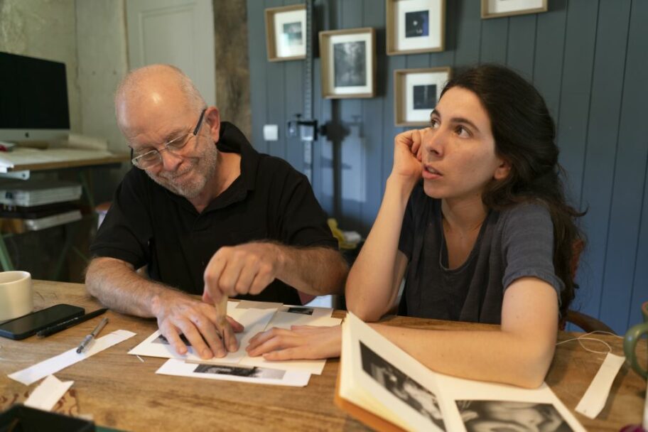 220731_labnabuch_anomalas257