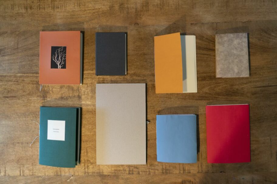 220731_labnabuch_anomalas259