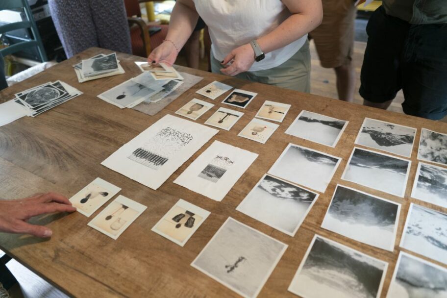 220731_labnabuch_anomalas_000007