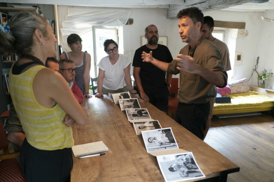 220731_labnabuch_anomalas_000010