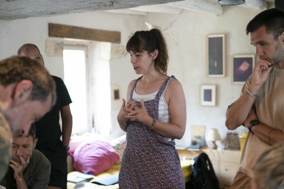 220731_labnabuch_anomalas_000015