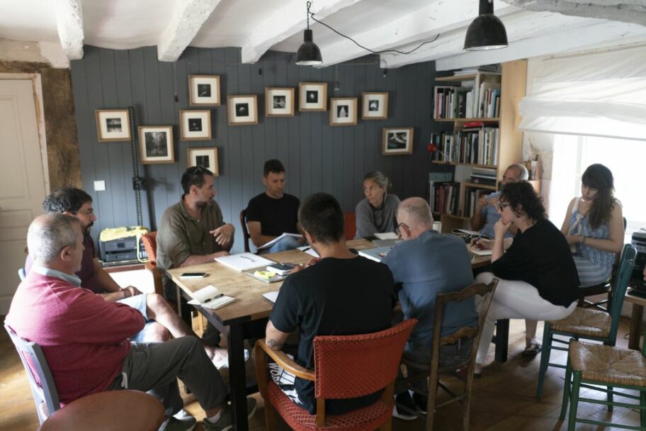 220731_labnabuch_anomalas_000026