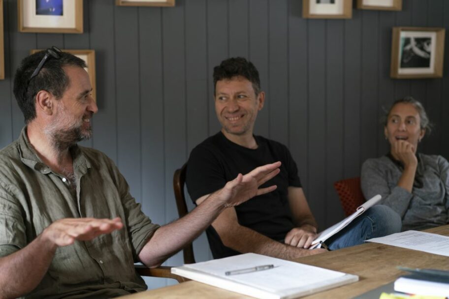 220731_labnabuch_anomalas_000031