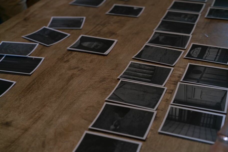 220731_labnabuch_anomalas_000049